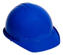 Casco Azul Tipo 1 Ref. In-1406R-Az Insafe