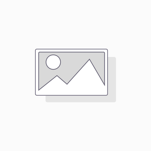 Anclaje Acero Galvanizado Ref N904Y  Yoke