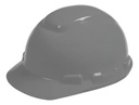 Casco Gris Tipo 1 Ref. In-1406R-Gr Insafe
